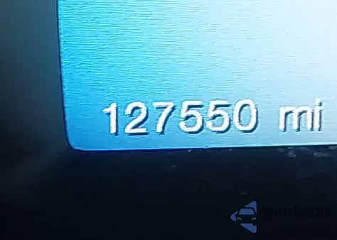 2012 Ford Edge Sel from USA, damaged, VIN 2FMDK3J99CBA56592